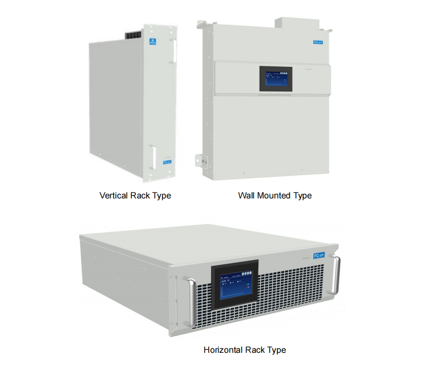 Multistage Direct Electrolyzer Kemajuan dalam Pengeluaran Hidrogen Hijau