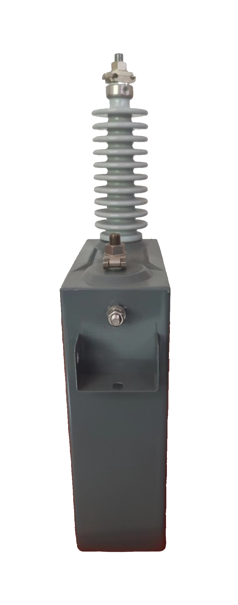 from China manufacturer SANHE